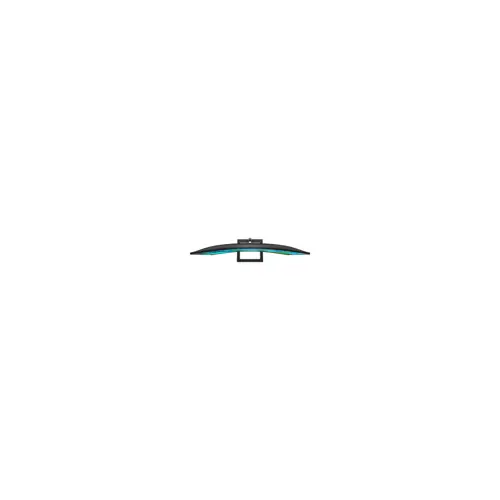philips-e-line-272e1ca00-led-display-686-cm-27-1920-x-1080-p-13641-wlononwcrcow1.webp
