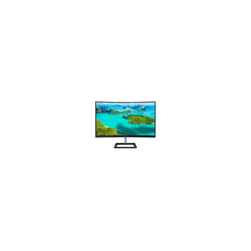 philips-e-line-272e1ca00-led-display-686-cm-27-1920-x-1080-p-1734-wlononwcrcow1.webp