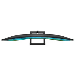 philips-e-line-272e1ca00-led-display-686-cm-27-1920-x-1080-p-20814-wlononwcrcow1.webp