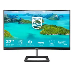philips-e-line-272e1ca00-led-display-686-cm-27-1920-x-1080-p-23261-wlononwcrcow1.webp