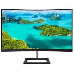 philips-e-line-272e1ca00-led-display-686-cm-27-1920-x-1080-p-34683-wlononwcrcow1.webp