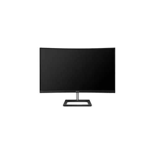 philips-e-line-272e1ca00-led-display-686-cm-27-1920-x-1080-p-588-wlononwcrcow1.webp