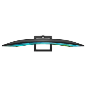 philips-e-line-272e1ca00-led-display-686-cm-27-1920-x-1080-p-62170-wlononwcrcow1.webp