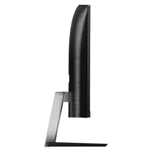 philips-e-line-272e1ca00-led-display-686-cm-27-1920-x-1080-p-63318-wlononwcrcow1.webp