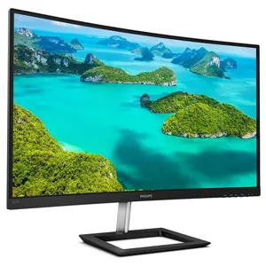 philips-e-line-272e1ca00-led-display-686-cm-27-1920-x-1080-p-64451-wlononwcrcow1.webp