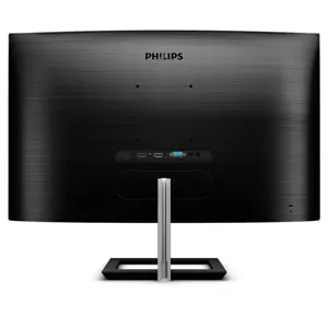 philips-e-line-272e1ca00-led-display-686-cm-27-1920-x-1080-p-64682-wlononwcrcow1.webp