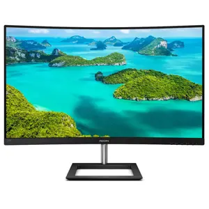 philips-e-line-272e1ca00-led-display-686-cm-27-1920-x-1080-p-66437-wlononwcrcow1.webp