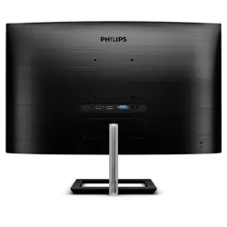 philips-e-line-272e1ca00-led-display-686-cm-27-1920-x-1080-p-73659-wlononwcrcow1.webp
