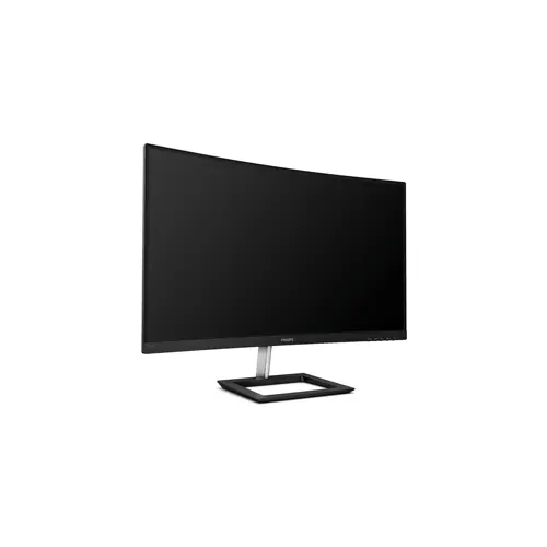philips-e-line-272e1ca00-led-display-686-cm-27-1920-x-1080-p-774-wlononwcrcow1.webp
