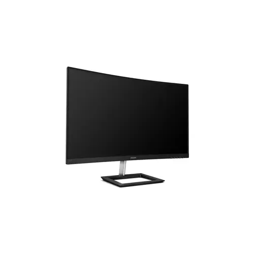 philips-e-line-272e1ca00-led-display-686-cm-27-1920-x-1080-p-99445-wlononwcrcow1.webp