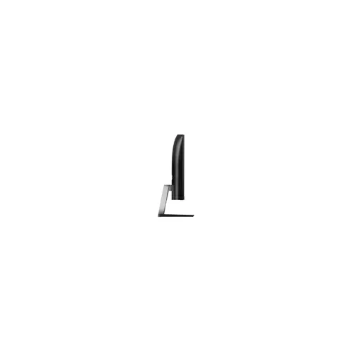 philips-e-line-272e1ca00-led-display-686-cm-27-1920-x-1080-p-99900-wlononwcrcow1.webp