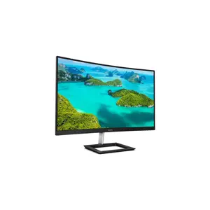 philips-e-line-328e1ca00-led-display-80-cm-315-3840-x-2160-p-45803-monphimon0050.webp
