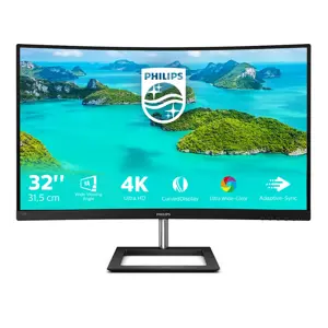 philips-e-line-328e1ca00-led-display-80-cm-315-3840-x-2160-p-46209-monphimon0050.webp