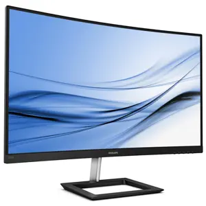 philips-e-line-328e1ca00-led-display-80-cm-315-3840-x-2160-p-72353-monphimon0050.webp