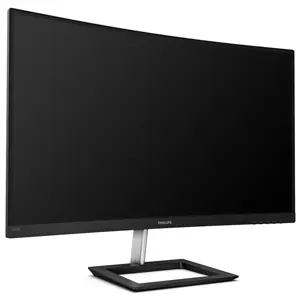 philips-e-line-328e1ca00-led-display-80-cm-315-3840-x-2160-p-72758-monphimon0050.webp