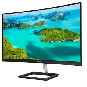 philips-e-line-328e1ca00-led-display-80-cm-315-3840-x-2160-p-73088-monphimon0050.webp