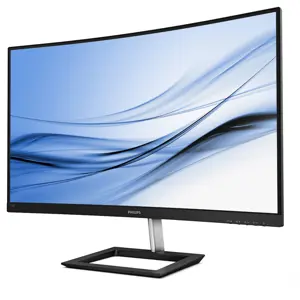 philips-e-line-328e1ca00-led-display-80-cm-315-3840-x-2160-p-73155-monphimon0050.webp
