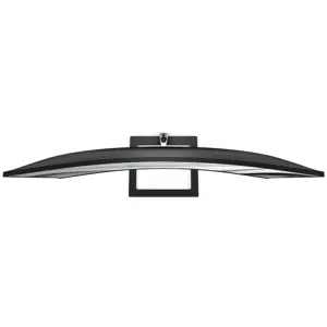 philips-e-line-328e1ca00-led-display-80-cm-315-3840-x-2160-p-73553-monphimon0050.webp