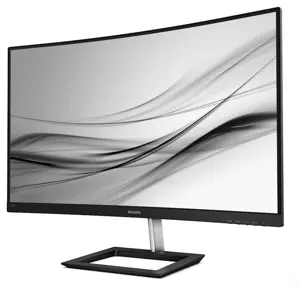 philips-e-line-328e1ca00-led-display-80-cm-315-3840-x-2160-p-73768-monphimon0050.webp