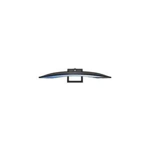 philips-e-line-328e1ca00-led-display-80-cm-315-3840-x-2160-p-73941-monphimon0050.webp