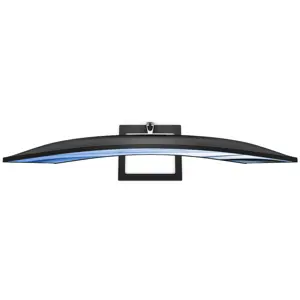 philips-e-line-328e1ca00-led-display-80-cm-315-3840-x-2160-p-74161-monphimon0050.webp