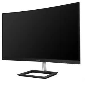 philips-e-line-328e1ca00-led-display-80-cm-315-3840-x-2160-p-74185-monphimon0050.webp