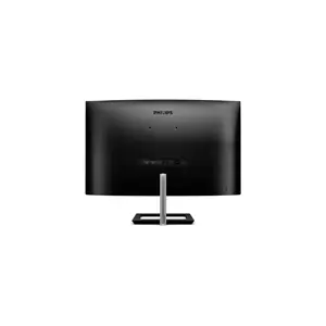 philips-e-line-328e1ca00-led-display-80-cm-315-3840-x-2160-p-74496-monphimon0050.webp