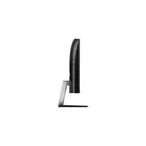 philips-e-line-328e1ca00-led-display-80-cm-315-3840-x-2160-p-74651-monphimon0050.webp