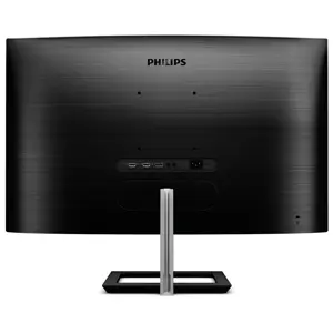 philips-e-line-328e1ca00-led-display-80-cm-315-3840-x-2160-p-75359-monphimon0050.webp