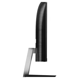 philips-e-line-328e1ca00-led-display-80-cm-315-3840-x-2160-p-78139-monphimon0050.webp