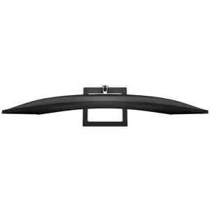 philips-e-line-328e1ca00-led-display-80-cm-315-3840-x-2160-p-78383-monphimon0050.webp
