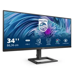 philips-e-line-346e2lae00-led-display-864-cm-34-3440-x-1440--38418-monphimon0149.webp