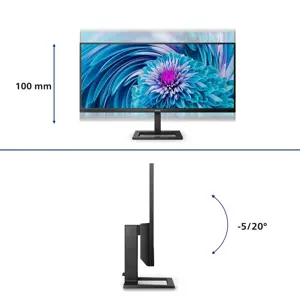 philips-e-line-346e2lae00-led-display-864-cm-34-3440-x-1440--39203-monphimon0149.webp