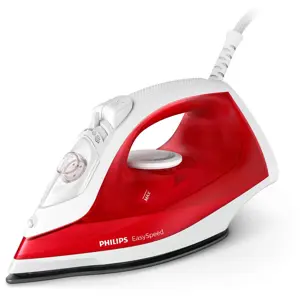 philips-easyspeed-gc174240-iron-dry-steam-iron-non-stick-sol-41859-agdphizel0315-ac.webp