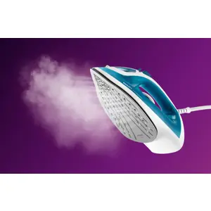 philips-easyspeed-gc1750-dampstrygej-27719-wlononwcrarys.webp