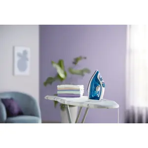 philips-easyspeed-gc1750-dampstrygej-32599-wlononwcrarys.webp