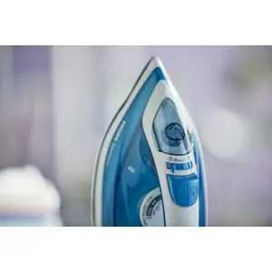 philips-easyspeed-gc1750-dampstrygej-32843-wlononwcrarys.webp