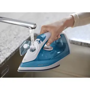philips-easyspeed-gc1750-dampstrygej-32999-wlononwcrarys.webp