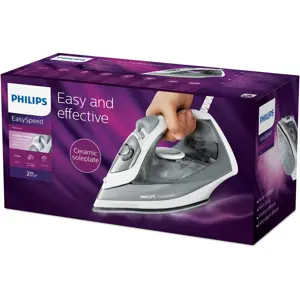 philips-easyspeed-gc175180-iron-steam-iron-ceramic-soleplate-24752-wlononwcrjeef.webp