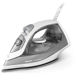 philips-easyspeed-gc175180-iron-steam-iron-ceramic-soleplate-24924-wlononwcrjeef.webp