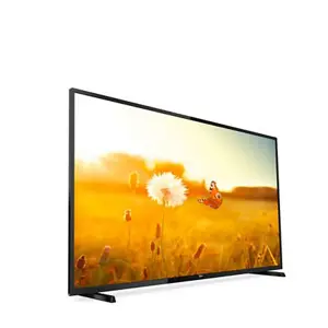 philips-easysuite-32hfl301412-tv-813-cm-32-hd-black-250-cdm2-14742-wlononwcroug5.webp
