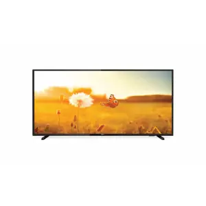 philips-easysuite-32hfl301412-tv-813-cm-32-hd-black-250-cdm2-70141-wlononwcroug5.webp