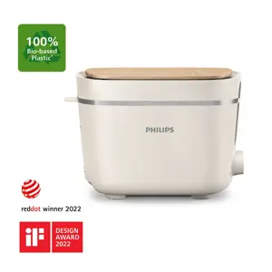 philips-eco-conscious-edition-hd264010-5000-series-toaster-28607-wlononwcrfyzu.webp