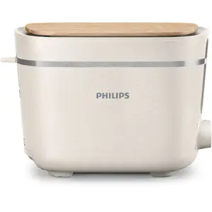 philips-eco-conscious-edition-hd264010-5000-series-toaster-29985-wlononwcrfyzu.webp