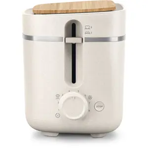 philips-eco-conscious-edition-hd264010-5000-series-toaster-31372-wlononwcrfyzu.webp