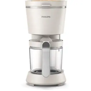 philips-eco-conscious-edition-hd512000-drip-filter-coffee-ma-38255-wlononwcract6.webp