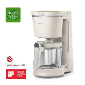 philips-eco-conscious-edition-hd512000-drip-filter-coffee-ma-74182-wlononwcract6.webp