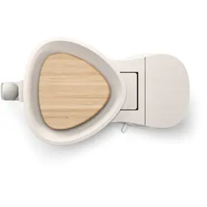 philips-eco-conscious-edition-hd512000-drip-filter-coffee-ma-74879-wlononwcract6.webp