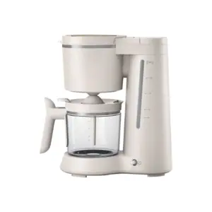 philips-eco-conscious-edition-hd512000-drip-filter-coffee-ma-75397-wlononwcract6.webp