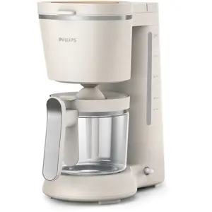 philips-eco-conscious-edition-hd512000-drip-filter-coffee-ma-75630-wlononwcract6.webp